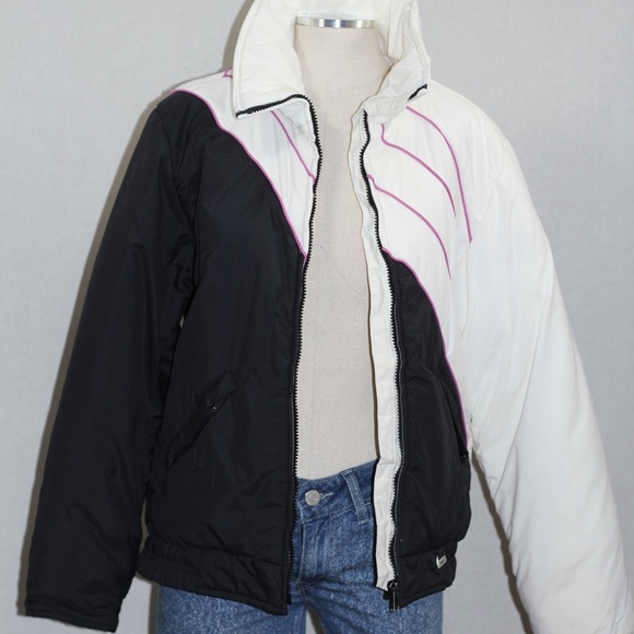 Snuggler Coat - Picture 9 of 14